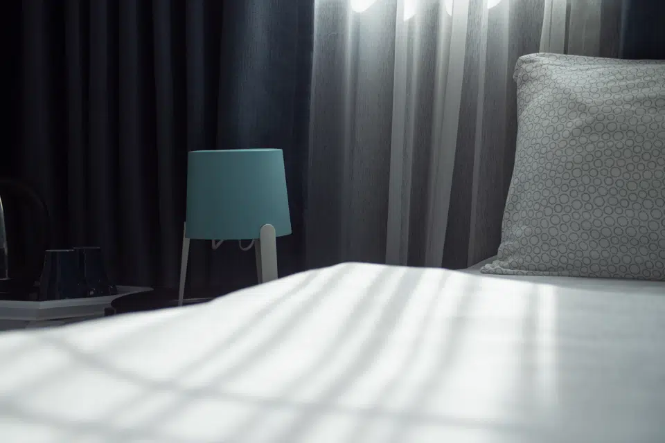 About hotel image