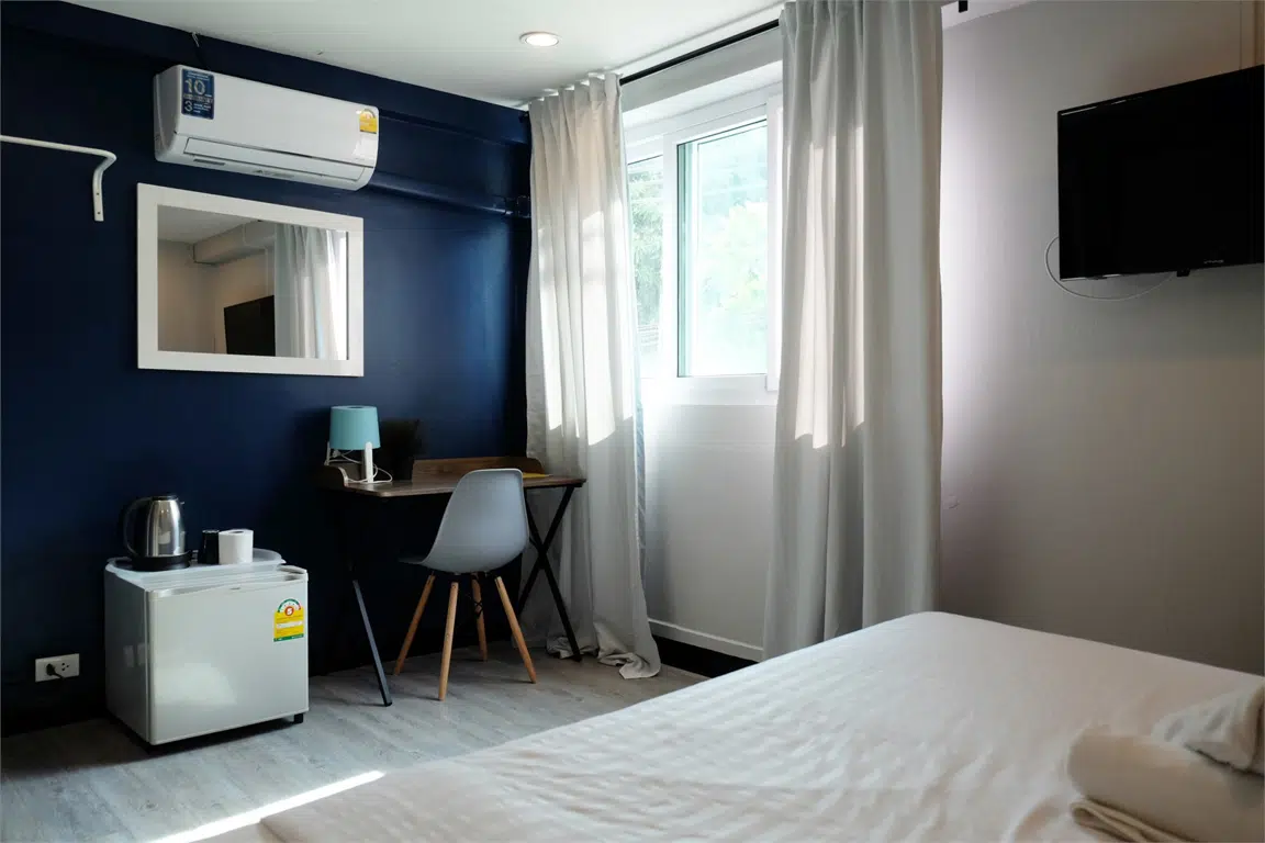room image